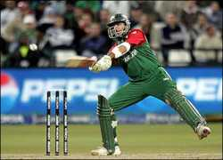 news.bbc.co.uk Masrafe