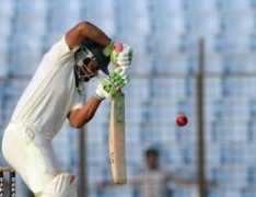 espncricinfo.com Masrafe