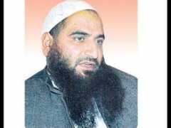 oneindia.com Masrat