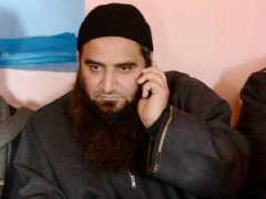 oneindia.com Masrat