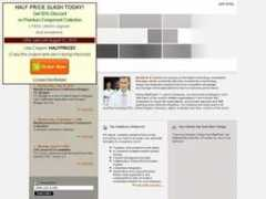 webmonitor.fyxm.net Masrizal