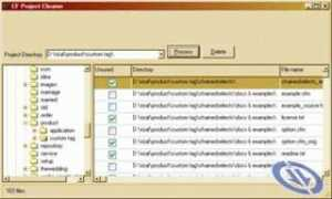 downloadroute.com Masrizal