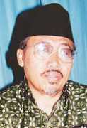 Masruri