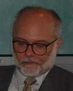 Massad