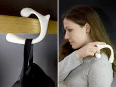 Massager