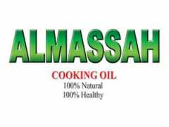 Massah
