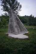 Massaia