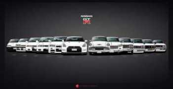 automotonews.ru Massami