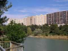 panoramio.com Massane