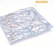 nona.net Massango