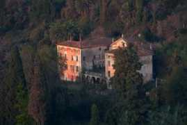 turismo.intoscana.it Massani