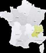 opca3plus.fr Massaran