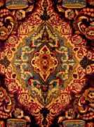 persiancarpetguide.com Massarat