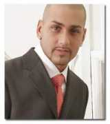 Massari