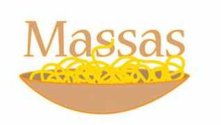 Massas