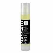 myprestigium.com Massato