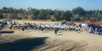 dip.sun.ac.za Massed