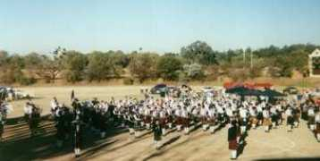 dip.sun.ac.za Massed
