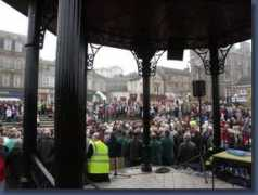 mullgaelicchoir.co.uk Massed