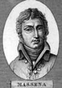 Massena