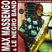 Massengo