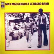 Massengo