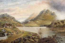 Masser