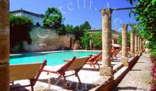 Masseria