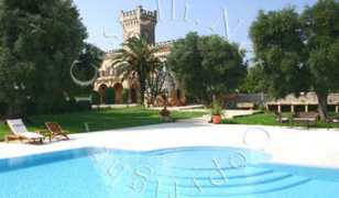 Masseria