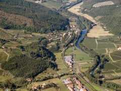 panoramio.com Masseto