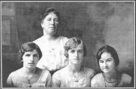 ci.san-bernardino.ca.us Massetti