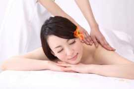 hawaii-massage.net Masseuse