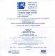 luigiverdi.it Massias