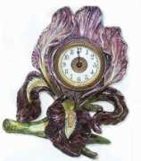 clockarium.com Massier