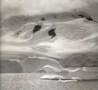 Massif