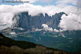 Massif