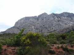 Massif
