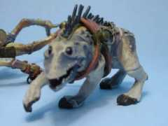 sandtroopers.com Massiff