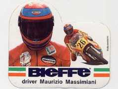 Massimiani