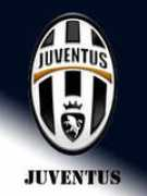calciomagazine.net Massimiliamo