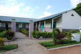 thrp.usask.ca Massinga