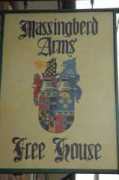 Massingberd