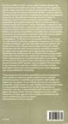 ubulibri.it Massini