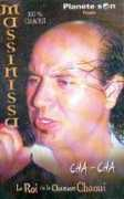 Massinissa