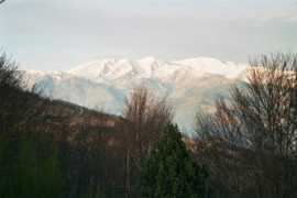 panoramio.com Massis