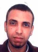 193.252.228.130 Massmoudi