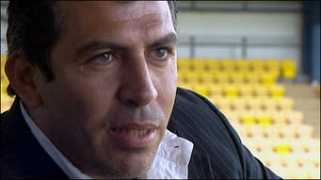 news.bbc.co.uk Massone