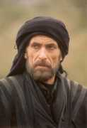 Massoud