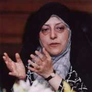 iranpoliticsclub.net Massoumeh