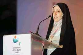 iranpoliticsclub.net Massoumeh